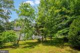 12900 10TH Street - Photo 41