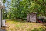 12900 10TH Street - Photo 42