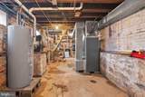 12900 10TH Street - Photo 43