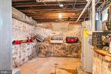 12900 10TH Street - Photo 44