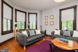 12900 10TH Street - Photo 5