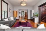 12900 10TH Street - Photo 7