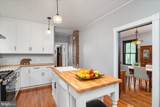 12900 10TH Street - Photo 9