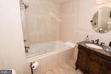 301 Meyers Ave - Photo 10