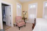 301 Meyers Ave - Photo 11