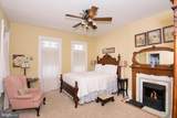 301 Meyers Ave - Photo 12