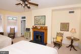301 Meyers Ave - Photo 15