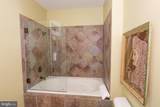 301 Meyers Ave - Photo 16