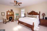 301 Meyers Ave - Photo 18