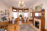 301 Meyers Ave - Photo 19
