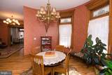 301 Meyers Ave - Photo 20