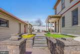 301 Meyers Ave - Photo 24