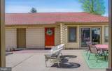 301 Meyers Ave - Photo 26