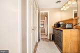 301 Meyers Ave - Photo 28