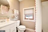 301 Meyers Ave - Photo 29