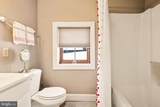 301 Meyers Ave - Photo 30