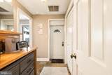 301 Meyers Ave - Photo 31