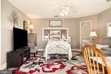 301 Meyers Ave - Photo 34