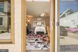 301 Meyers Ave - Photo 35