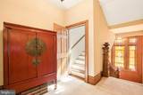 301 Meyers Ave - Photo 37