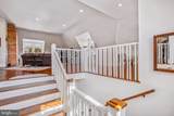 301 Meyers Ave - Photo 38