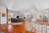 301 Meyers Ave - Photo 39