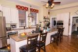 301 Meyers Ave - Photo 4