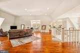 301 Meyers Ave - Photo 41