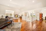 301 Meyers Ave - Photo 42