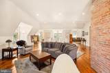 301 Meyers Ave - Photo 43