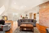 301 Meyers Ave - Photo 44