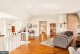 301 Meyers Ave - Photo 45