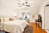 301 Meyers Ave - Photo 46