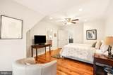 301 Meyers Ave - Photo 47
