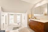 301 Meyers Ave - Photo 48