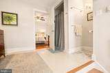 301 Meyers Ave - Photo 49