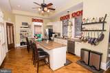301 Meyers Ave - Photo 5