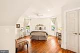 301 Meyers Ave - Photo 50