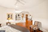 301 Meyers Ave - Photo 51