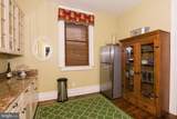 301 Meyers Ave - Photo 7