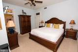 301 Meyers Ave - Photo 8