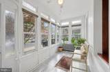 637 Linwood Avenue - Photo 2