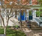 637 Linwood Avenue - Photo 21