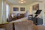 121 Washington Place - Photo 14