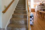 121 Washington Place - Photo 18