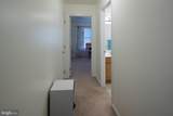 121 Washington Place - Photo 19