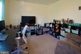 121 Washington Place - Photo 28