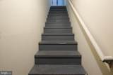 121 Washington Place - Photo 34