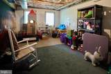 121 Washington Place - Photo 35
