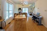 121 Washington Place - Photo 6